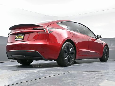 Used 2024 Tesla Model 3 Standard Range image 59