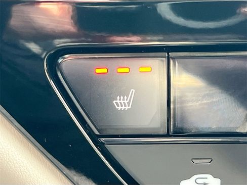 New 2025 Honda Accord EX-L image 26