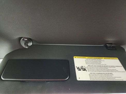 Certified 2026 Toyota Tundra Limited image 91