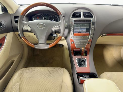 Used 2011 Lexus ES 350 image 27