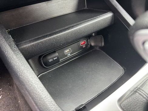 Used 2024 Kia Forte LXS image 24