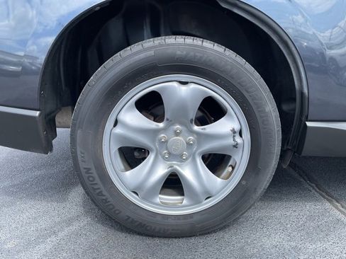 Used 2018 Subaru Forester 2.5i image 9