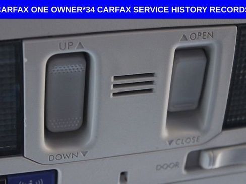 Used 2019 Subaru Outback 3.6R Limited image 30