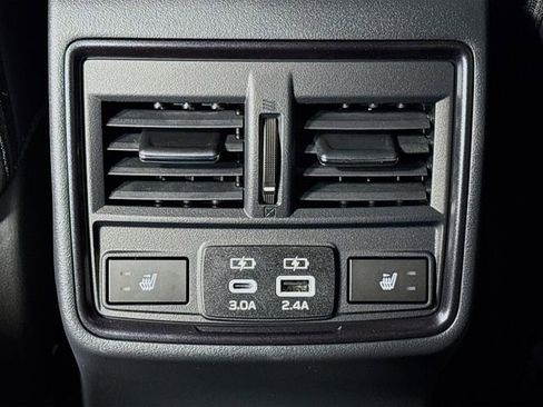 New 2026 Subaru Outback Wilderness image 27