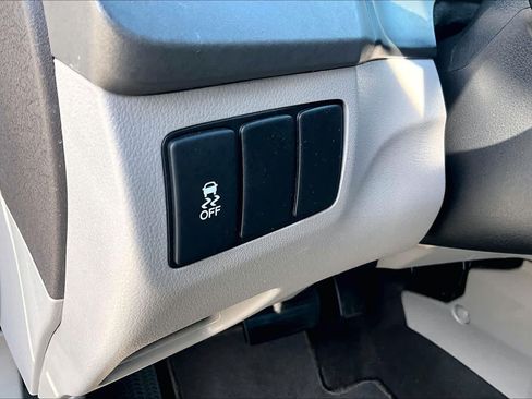 Used 2012 Honda Civic EX image 32