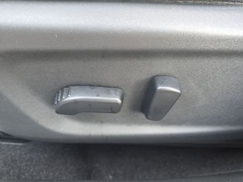 Used 2019 Nissan Altima 2.5 SR image 36