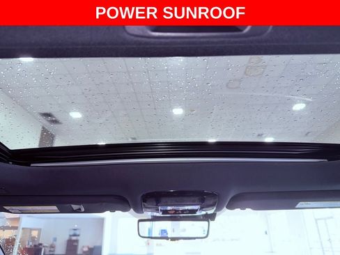 Used 2024 Lexus RX 350 Premium Plus w/ Convenience Package image 12