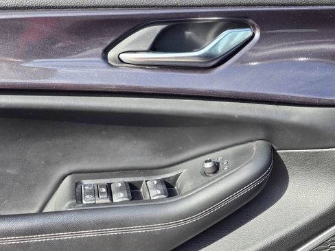 Used 2021 Jeep Grand Cherokee L Laredo image 10