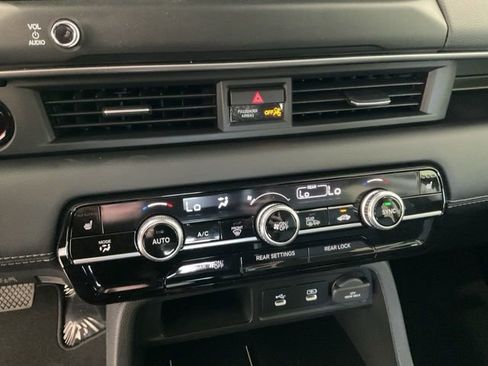 New 2026 Honda Pilot EX-L image 15