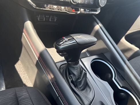 Used 2026 Dodge Durango GT RWD image 17