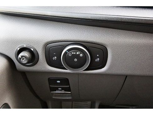 Used 2024 Ford Transit 250 148 Medium Roof w/ Load Area Protection Package image 20