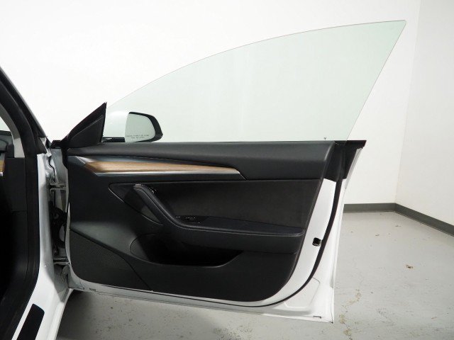 Used 2023 Tesla Model 3 RWD image 56