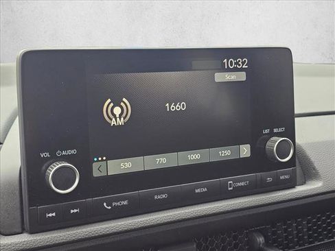 Used 2024 Honda CR-V Sport image 24