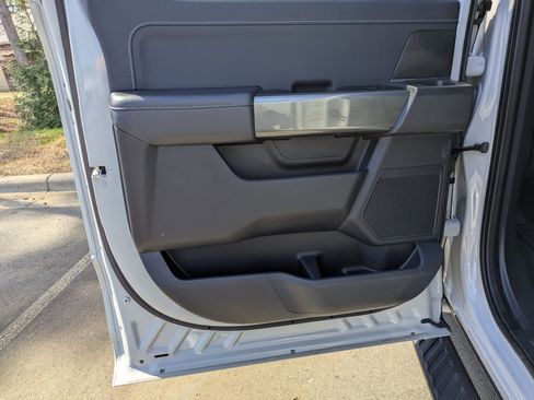 Certified 2023 Ford F150 XLT w/ Equipment Group 302A High image 26