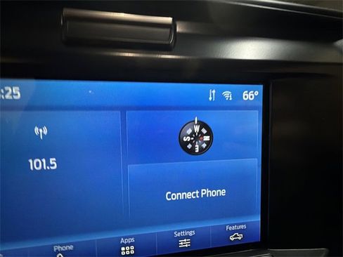 Used 2025 Ford F250 XLT image 18