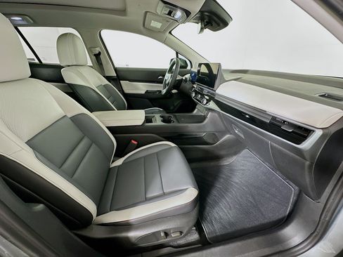Used 2025 Honda Prologue Elite image 31