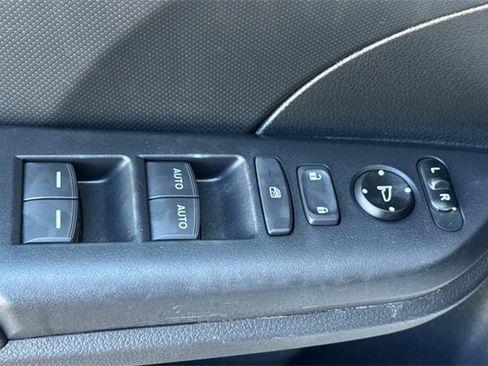 Certified 2019 Honda Civic Sport image 13