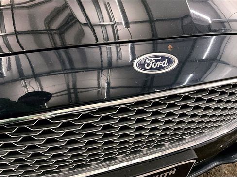 Used 2020 Ford Fusion Energi Titanium image 30