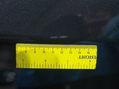 Used 2007 BMW M Coupe image 31