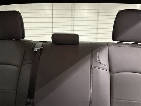 Used 2024 RAM 2500 Tradesman w/ Protection Group image 14