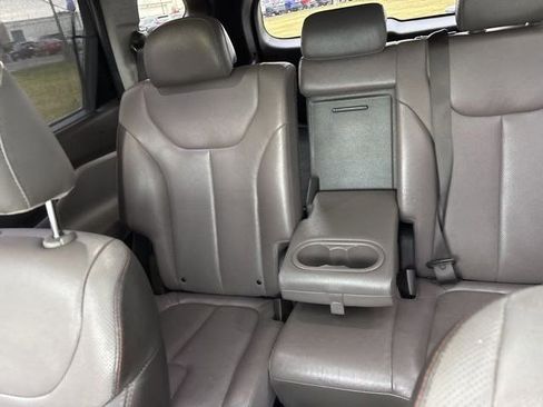 Used 2019 Hyundai Santa Fe AWD image 31