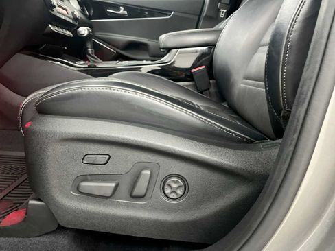 Used 2019 Kia Sorento SX AWD/4WD image 20
