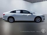 Used 2023 Chevrolet Malibu LT image 3