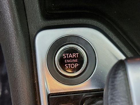 Used 2022 Nissan Sentra SV image 21