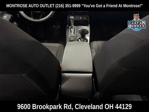 Used 2023 Honda Civic LX image 34
