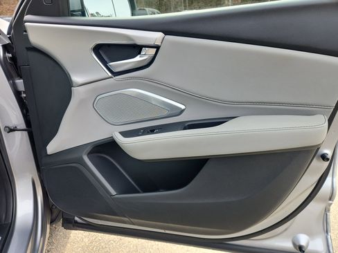 Used 2023 Acura RDX FWD w/ Technology Package image 42