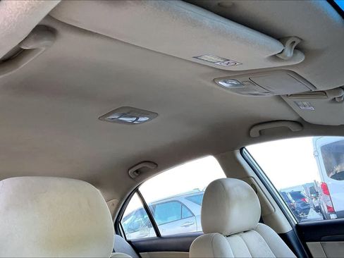 Used 2010 Hyundai Sonata GLS FWD image 30