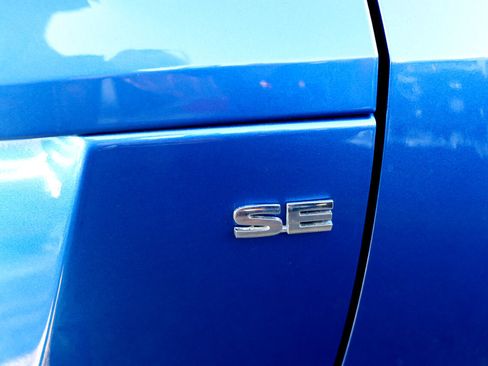 Used 2025 Mitsubishi Eclipse Cross SE image 43