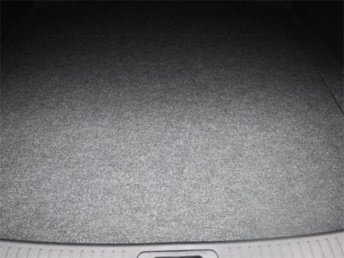 New 2026 Toyota Highlander Limited image 10