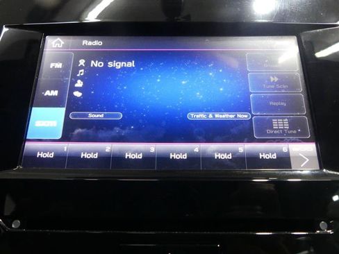 Used 2021 Subaru Impreza 2.0i Premium w/ Popular Package #3 AWD/4WD image 44
