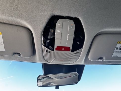 Used 2025 Kia K4 LXS image 20