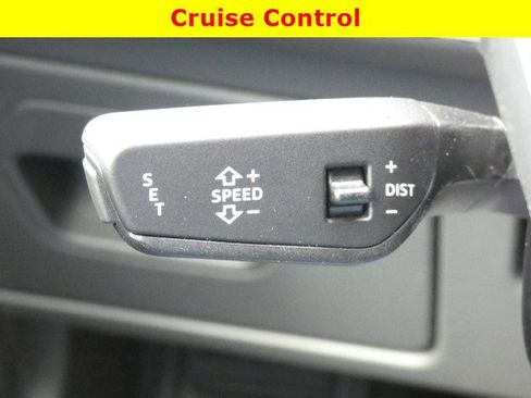 Used 2023 Audi A6 Premium Plus image 29