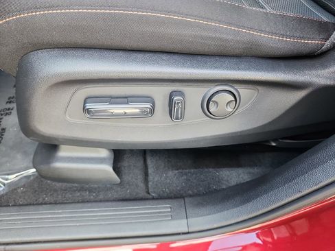Used 2024 Honda CR-V Sport image 24