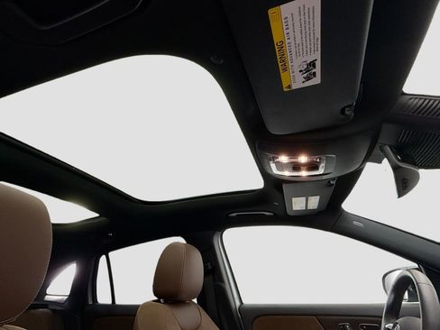 Certified 2026 Mercedes-Benz GLA 250 image 16