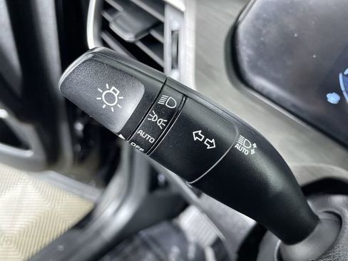 Used 2023 Kia Telluride EX X-Line image 30