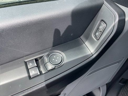 New 2025 Ford F450 XL w/ XL Chrome Package image 13