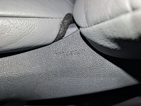 Used 2021 Toyota Sienna XLE w/ XLE Plus Package FWD image 45