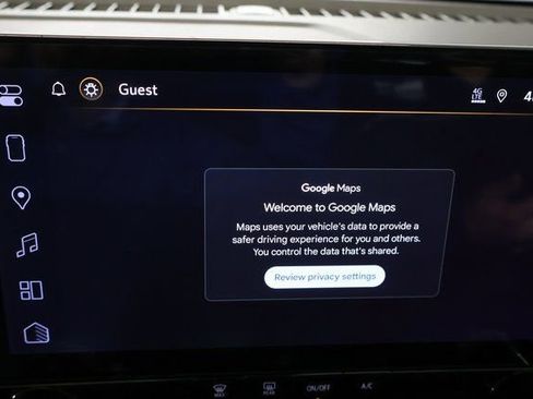 New 2026 Chevrolet Colorado W/T image 20