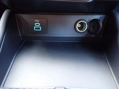 New 2026 Ford Mustang Premium image 21