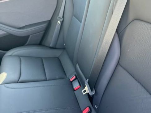 Used 2024 Tesla Model 3 Standard Range RWD image 7