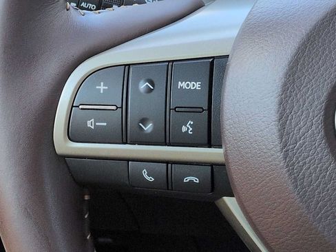 Used 2018 Lexus RX 350 AWD w/ Premium Package image 26
