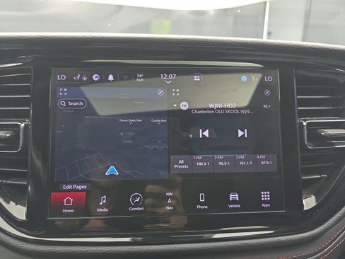 Used 2023 Dodge Durango GT image 26