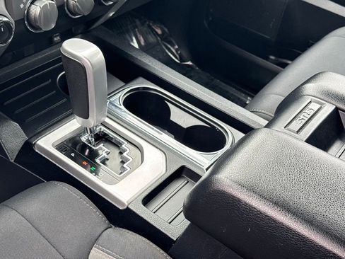 Used 2019 Toyota Tundra SR5 image 23