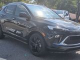 New 2026 Buick Encore GX Sport Touring w/ Comfort Package image 2