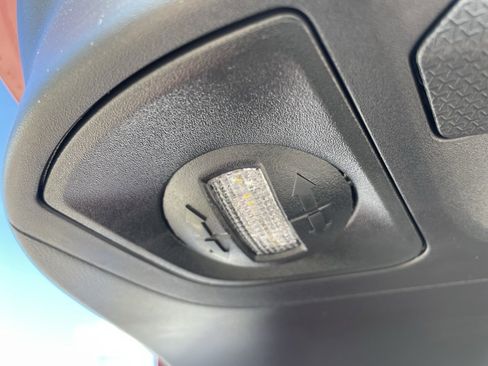 New 2025 Ford Bronco Sport Outer Banks w/ Outer Banks Tech Package+ image 29