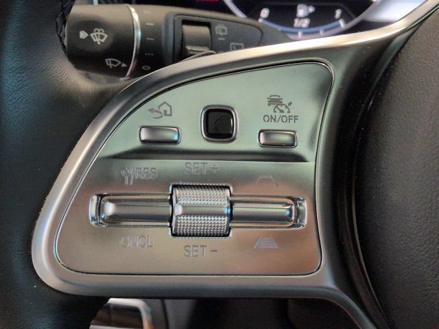Used 2023 Mercedes-Benz G 550 image 30